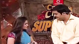 Kapil sharma comedy show full episodes 3