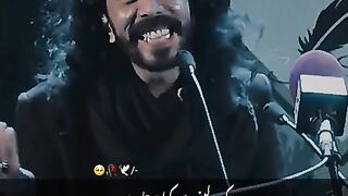 Mar jana acha hota hai|Ali zaryon|