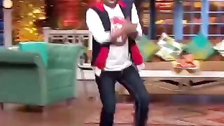 Kapil sharma show full episodes 4