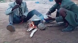 Funny clip