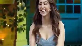 Kapil sharma show full episodes 5