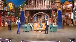 Kapil sharma show new episode 6