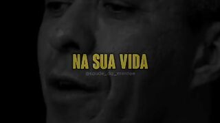 Motivaçaodiaria