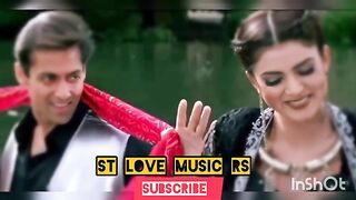 Chunnari chunnari best songs