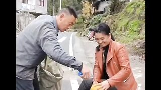 Must Watch till end