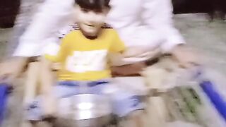 me nikla gadi lay k