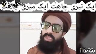 Hadees e Qudsi shareef by Hafiz Noorani || Hadianoorani650