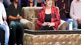 Kapil sharma show full episodes #9