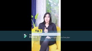 best weight loss tips in 2023 | ketodiet  |honest weightloss