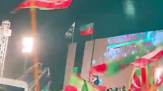 Imrankhan Pti Ptitiger Ptizindabad Imranriazkhan Aftabiqbal Sabirshakir Imrankhanpti Imrankhanofficial