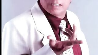 Anokha Kissa of Amitabh Bachchan & Kadar Khan