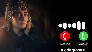 Turkey sad ringtone breaking heart important ringtone Halima