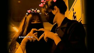 Love song