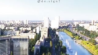 Quran |  القرن | Talawat