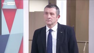 Ukraine War: Will the ceasefire hold in Ukraine?
