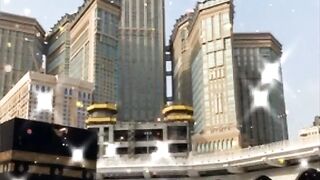 Juma mubarak