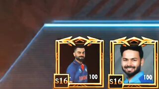 Pakistan Vs India TDM