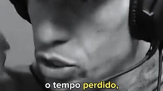 Motivaçaodiaria