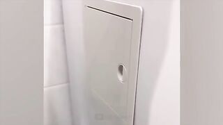 YOU MAY LAUGH VERY FUNNY