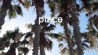 Cyprus
