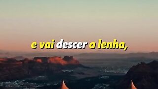 Motivaçaodiaria