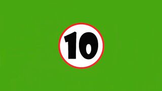 Top 10 dog barking videos