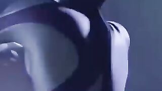 ULTRAMAN COSMOS