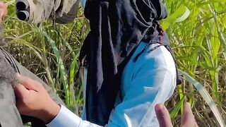 Golmaal_????_-_Daku_Ne_Game_Krdi_????_-_Khizar_Omer