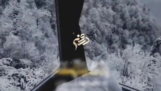 Tilawat e quran