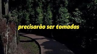 Motivaçaodiaria