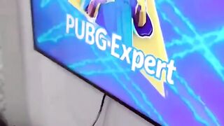 My Gaming Room - PUBG Expert