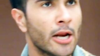 Feroz Khan the King