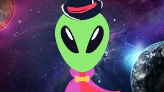 Graphic Designs For Kids