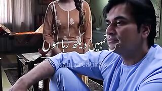 Best drama