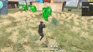 Free fire game