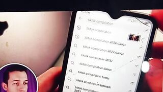 Febspot Earn Money from views in videos 3000$ Month Part 2