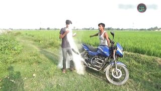 Nonstop comedy videos best amazing funny videos silent comedy