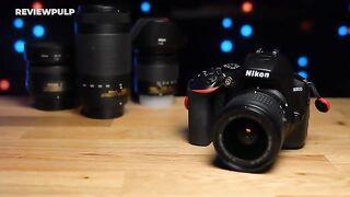 TOP_5_Best_Camera_For_Photography_2023