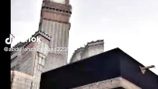 Tiktok juma mubarak 2023