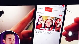 Febspot Earn Money from views in videos 3000$ Month Part 3