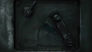 Frozen Earth - Hollywood movie Hindi dubbed - action 2023 full movie