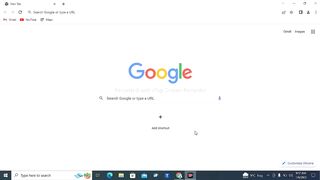 intro online earning