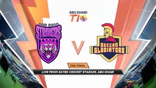 The_Final_HIGHLIGHTS_|_New_York_Strikers_vs_Deccan_Gladiators_|_Day_12_|_ADT10_Season_6