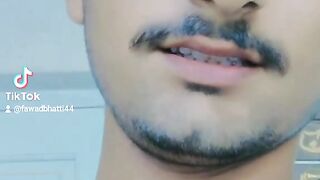 Tiktok viral song