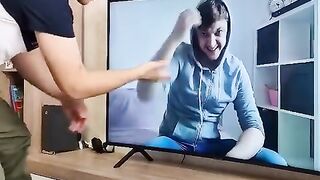 Funny_Moment_#shorts(480p)