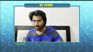 cricket  Pandya_Challenges_Asian_Champion_in_India_
