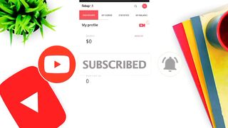 Febspot Rs.23000 Payment Proof | Online Earning in Pakistan Without investment 2023