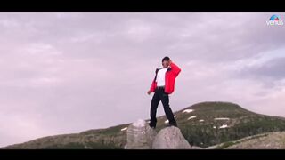 Mohabbat_Ho_Gayee_Song_-_Shahrukh_Khan_,_Twinkle_Khanna_|_Alka_Yagnik_|_Baadshah_|_90s_Songs(1080p).