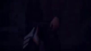 FREE FIRE GIRL FRIENDS AND BOY FRIENDS |#shorts #freefireshorts #viralshorts