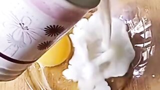 Jhat Paat Maal Pura//Easy & Quick Maal Pura Recipe.
